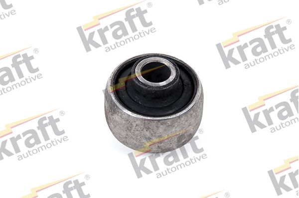 KRAFT AUTOMOTIVE Tukivarren hela 4231588